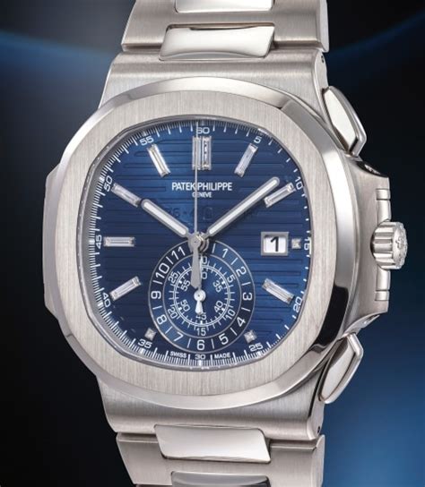 patek philippe geneve china|Patek Philippe geneve for sale.